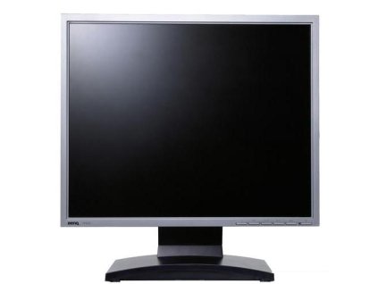 benq fp93g