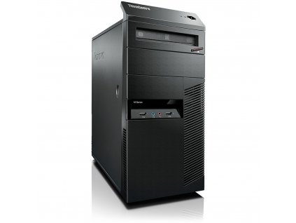 Lenovo ThinkCentre M92p