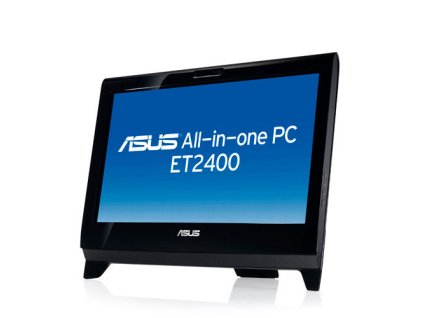 ASUS ET2400A