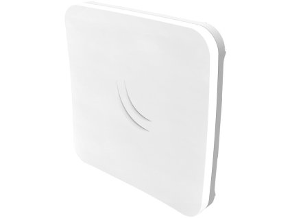 Routerboard MikroTik SXTsq Lite60