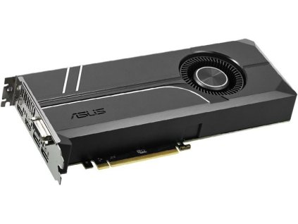 TURBO GTX1060 6G