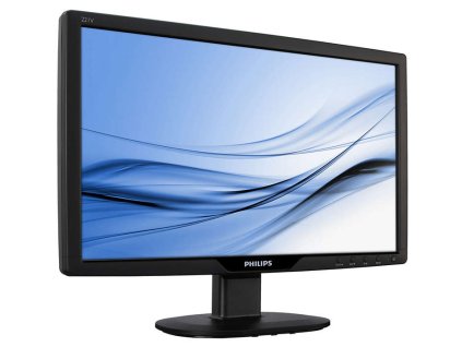 Philips 221V2