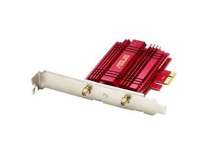ASUS PCE AC56