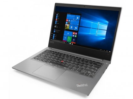 41579 10 lenovo thinkpad e480 11