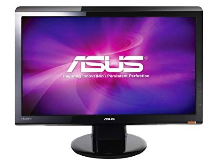 ASUS VH226H