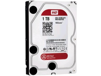 wd10efrx