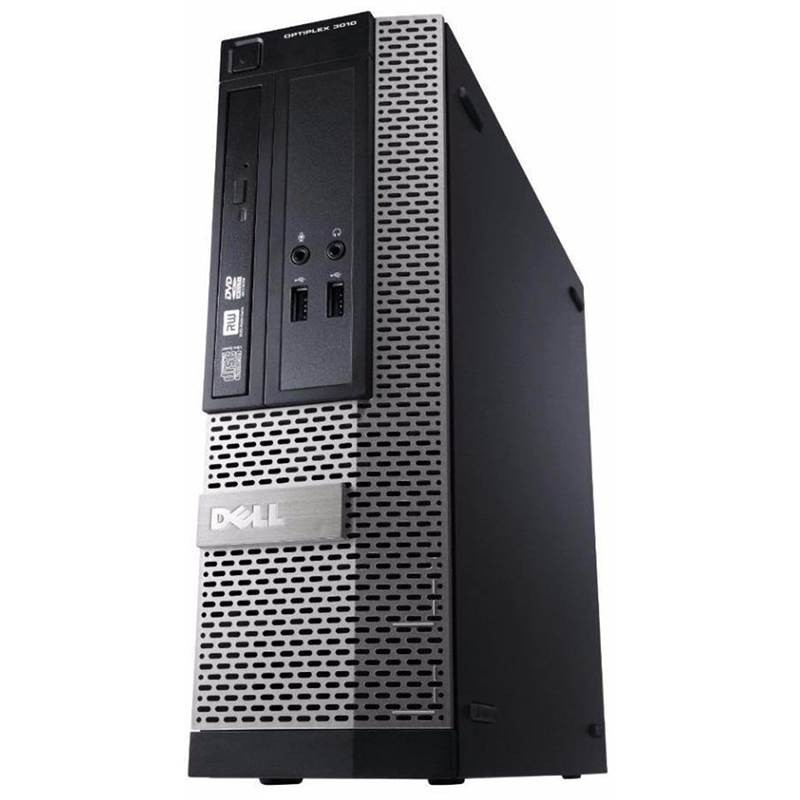 DELL OPTIPLEX 3010 SFF