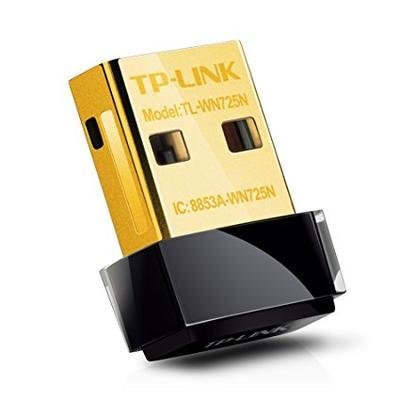 TP-LINK TL-WN725N