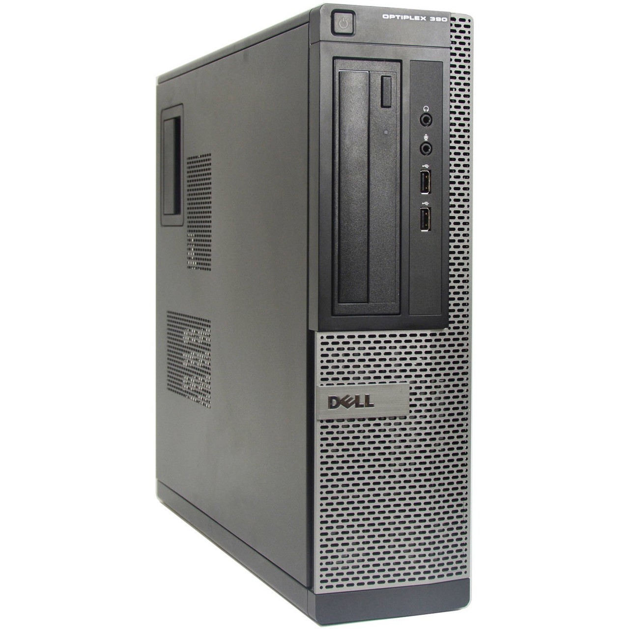 DELL OPTIPLEX 390