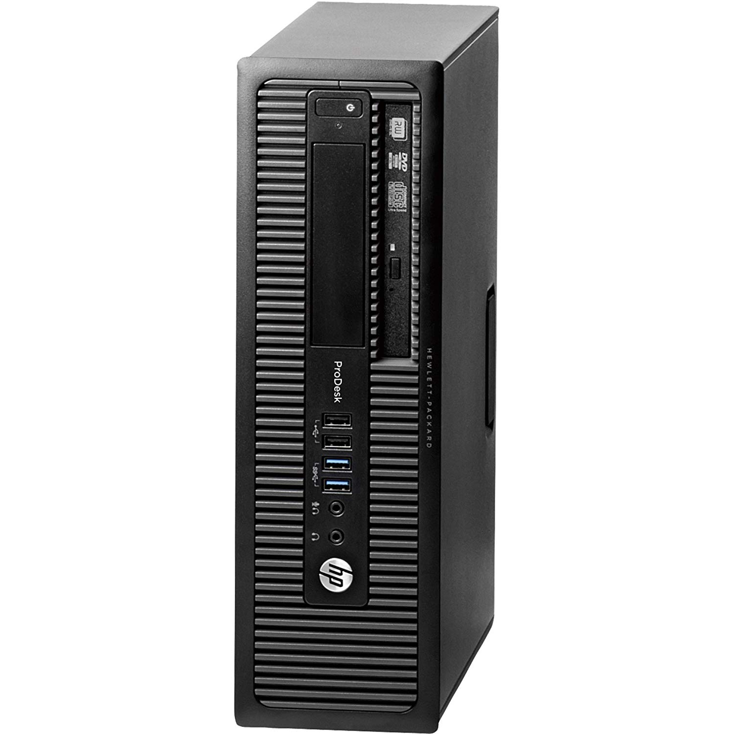 HP PRODESK 600 G1