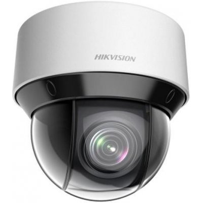 Hikvision DS-2DE4A220IW-DE (20x)