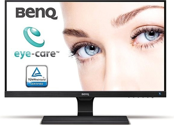 BenQ EW2775ZH