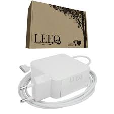 LEEQ 60W MagSafe2 pro Apple
