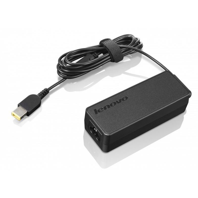 LENOVO TP ADAPTER 45W AC-EU (SLIM TIP) HELIX