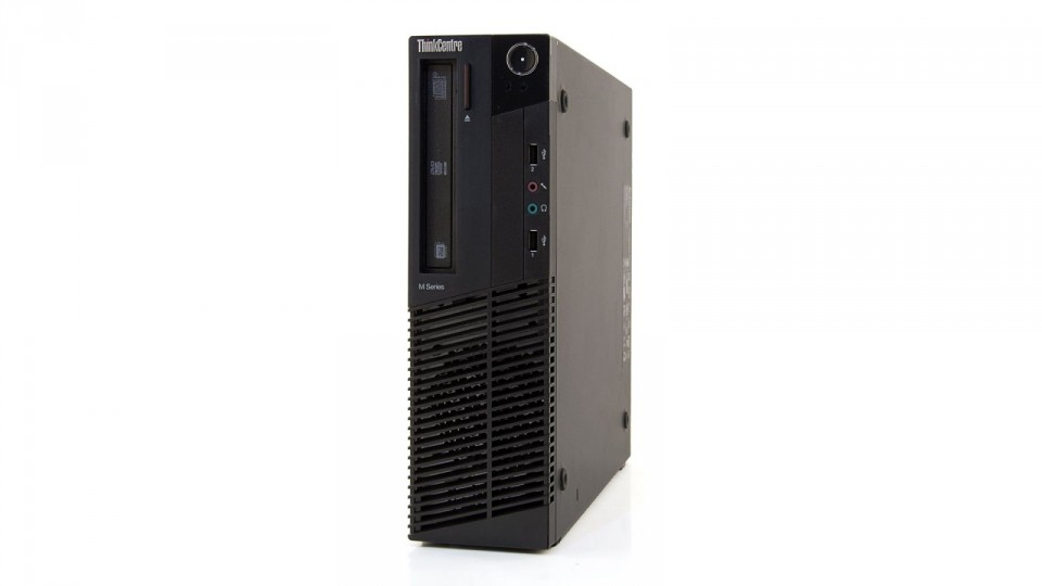 LENOVO THINKCENTRE M81