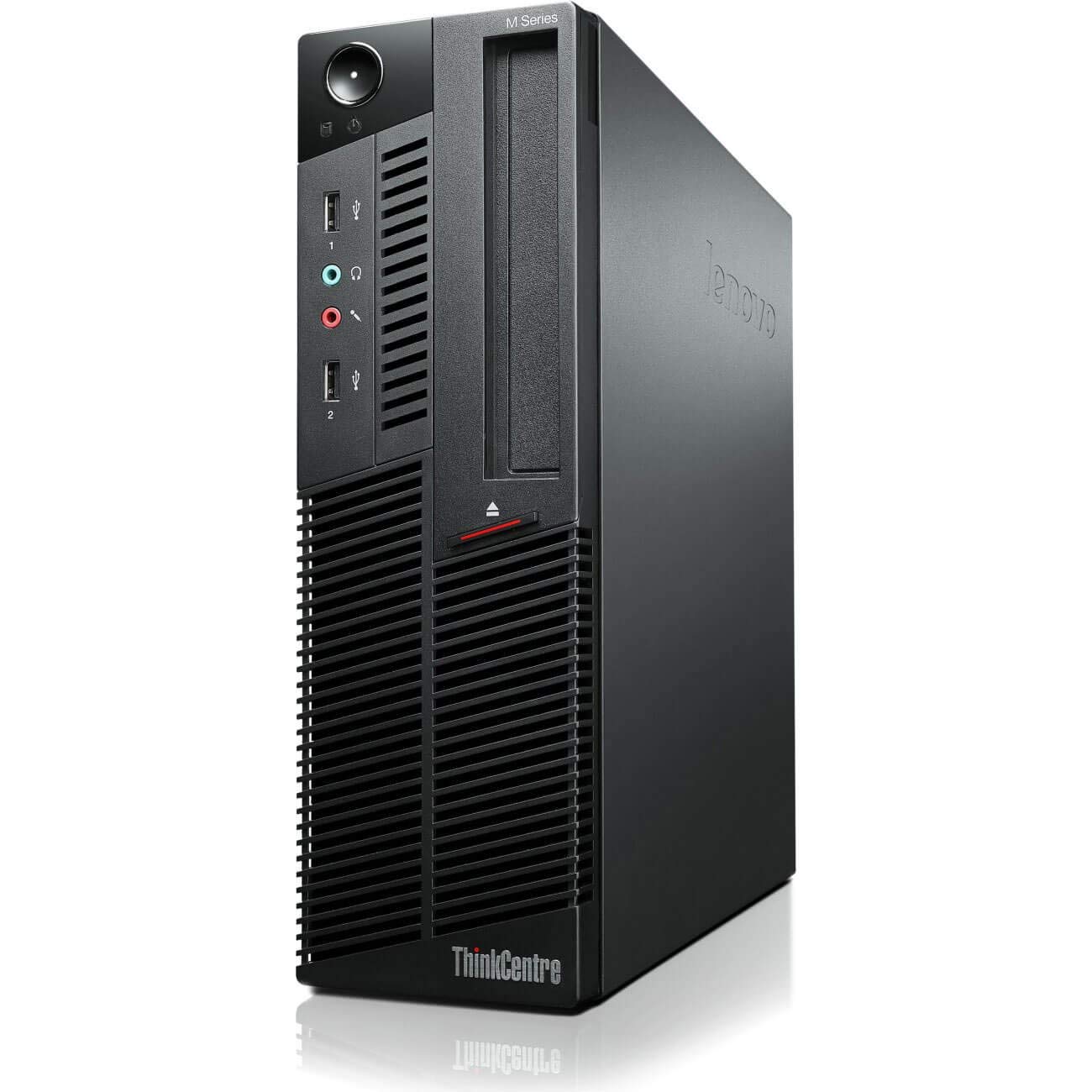 LENOVO THINKCENTRE M90 SFF