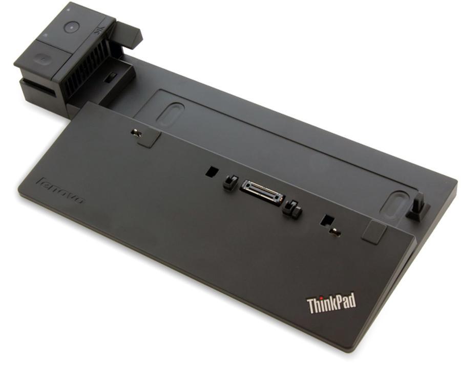 LENOVO THINKPAD PRO DOCK - 90W (40A10090EU)