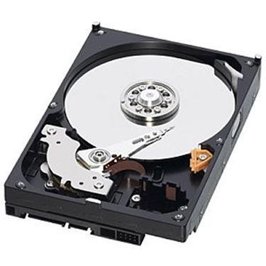 160GB HDD SATA 3,5''