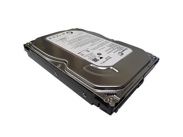 SEAGATE BARRACUDA 7200.12 - 250GB