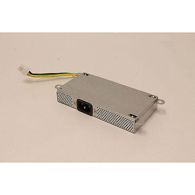 Genuine HP Aio 800 PA-1201-2 200w 12v Power Supply 792198-001 Spare 792224-001