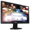philips 222EL1
