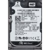 WD3200BEKX