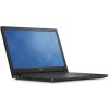 Dell Latitude 3560 2