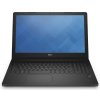 Dell Latitude 3560