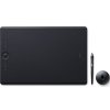 Wacom Intuos Pro M