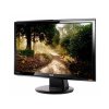 Asus VH198D