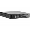 HP ELITEDESK 800 G1 DM