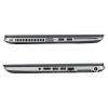 HP ELITEBOOK 840 G1