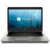 HP ELITEBOOK 840 G1