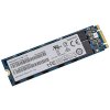 Sandisk X400 256GB