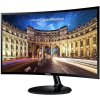 Samsung C27F390