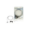 CMP SAFE3