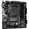 ASRock B450M Pro4