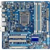 Gigabyte GA P55M UD2
