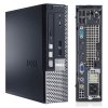Dell Optiplex 9020 USFF