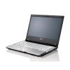 Fujitsu LifeBook S760