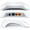 TP LINK TL WR720N 2