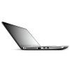HP ELITEBOOK 840 G1