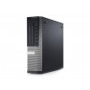 302 dell optiplex 790 dt z1