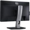 Dell Professional P2312Ht 2