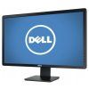 Dell Professional P2312Ht