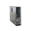 dell optiplex 790 sff desktop pc 512