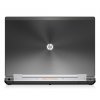 HP EliteBook 8560w 3