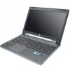 HP EliteBook 8560w 2