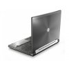 HP EliteBook 8560w