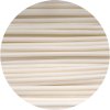 colorfabb lw asa natural 345355 cs